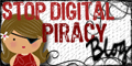 Stop Piracy!