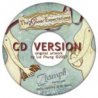 CDs & Collections