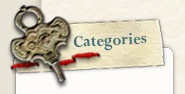 categories
