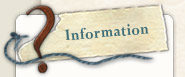information