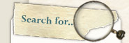 search