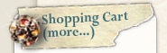 shoppingcart