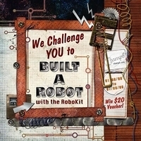 Contests & Challenges
