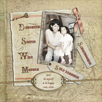 NOV • Agnes Lahur