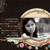 SEPT • Novita