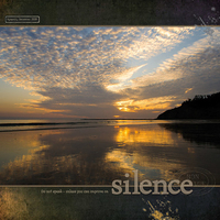 Silence