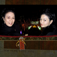 new year's eve 2002