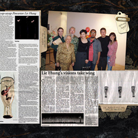 ZtampfKB08_flightJournal_23u