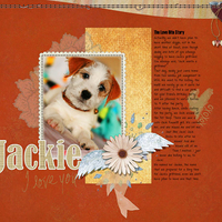 Jackie