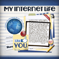 My Internet Life