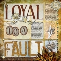 Loyal