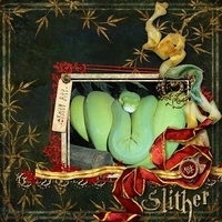 Slither