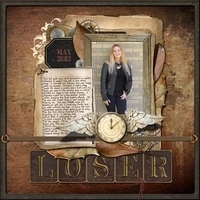 Loser
