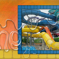 June 2012 Desktop