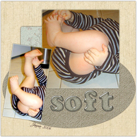 Soft