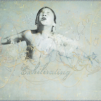 Exhilirating