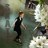 Skate