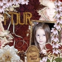 Four