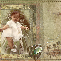 Karen Baby 72 px