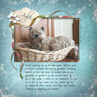 ayla_inmemoriam_kl