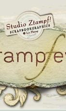 Shop for ztampfilicious digital art!